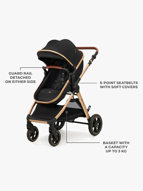 KSESME00-BLK300N-3420_3h.jpg