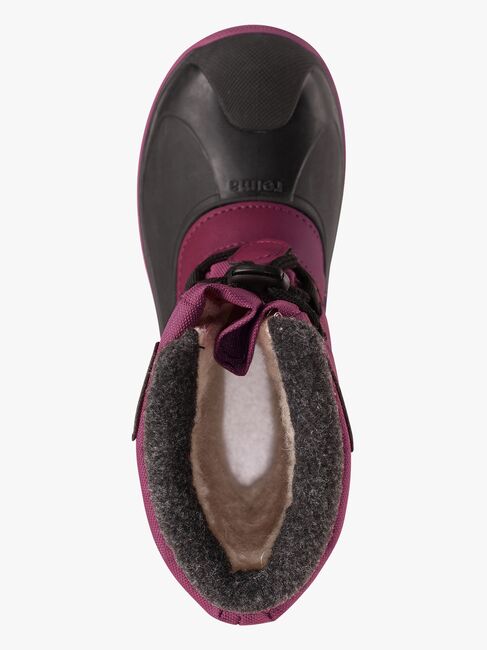 569356-3690-AW18_4d.jpg