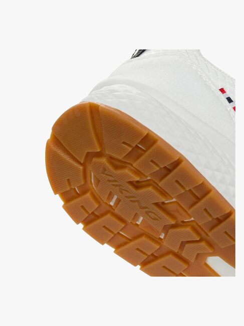 Viking Bouncy Sol 1V Sneakers, Peach
