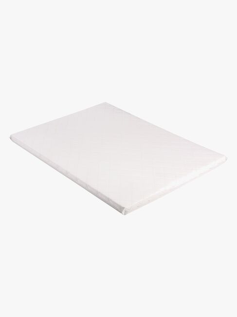 Quax Lekhagematta, Quilt