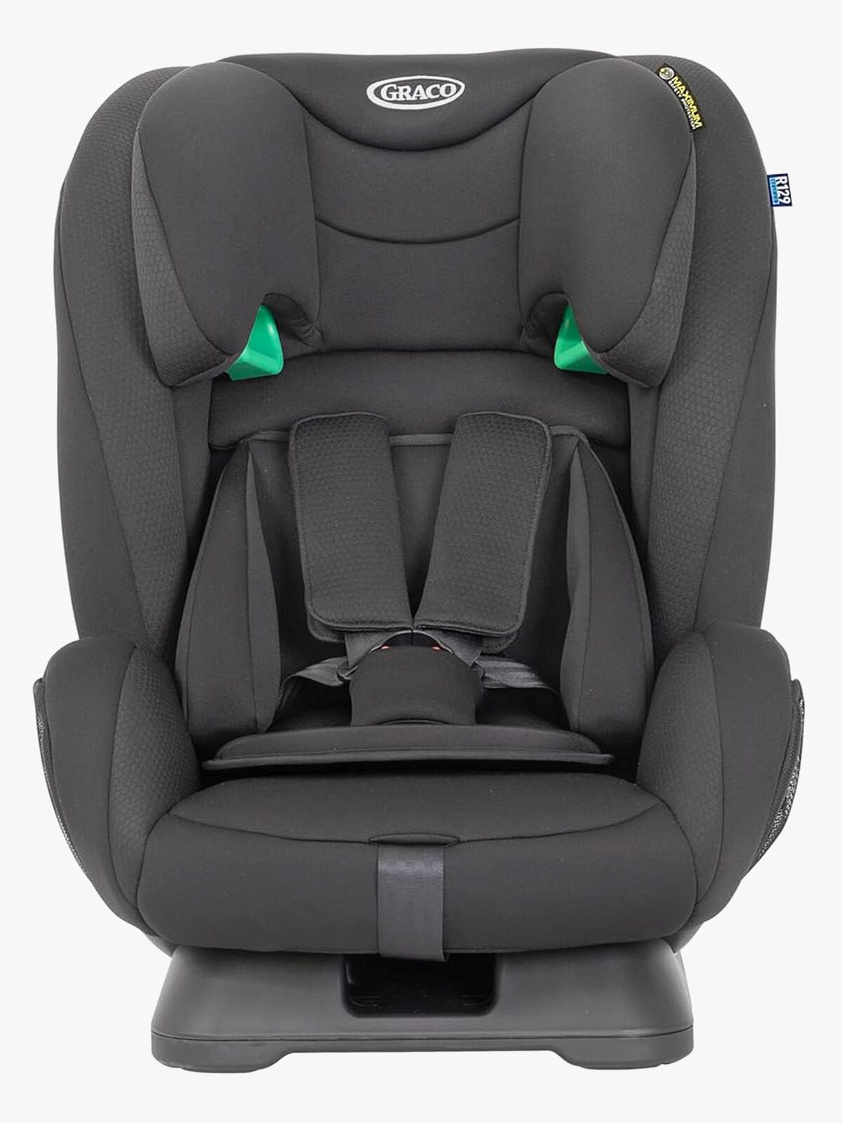 GC2303AAONX000-3708_3c.jpg