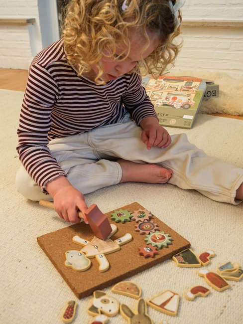 Egmont Toys Magiska Skogen Hammarspel EG511186-1423_4d.jpg