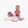 Happy Friend Lekset Docka Maja 40 cm