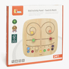 WALLTOY-44809FSC-2178_3b.jpg