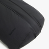 BM-MiniFootmuff-BLACKLEAF-1882_3d.jpg