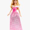 Princess28-HLW09-3226_4a.jpg