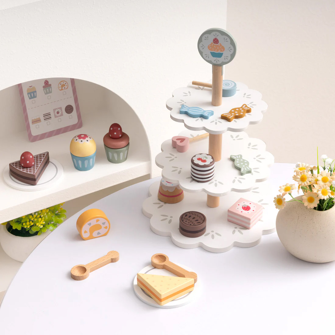 TJ273-DessertStand-4490_4b.jpg