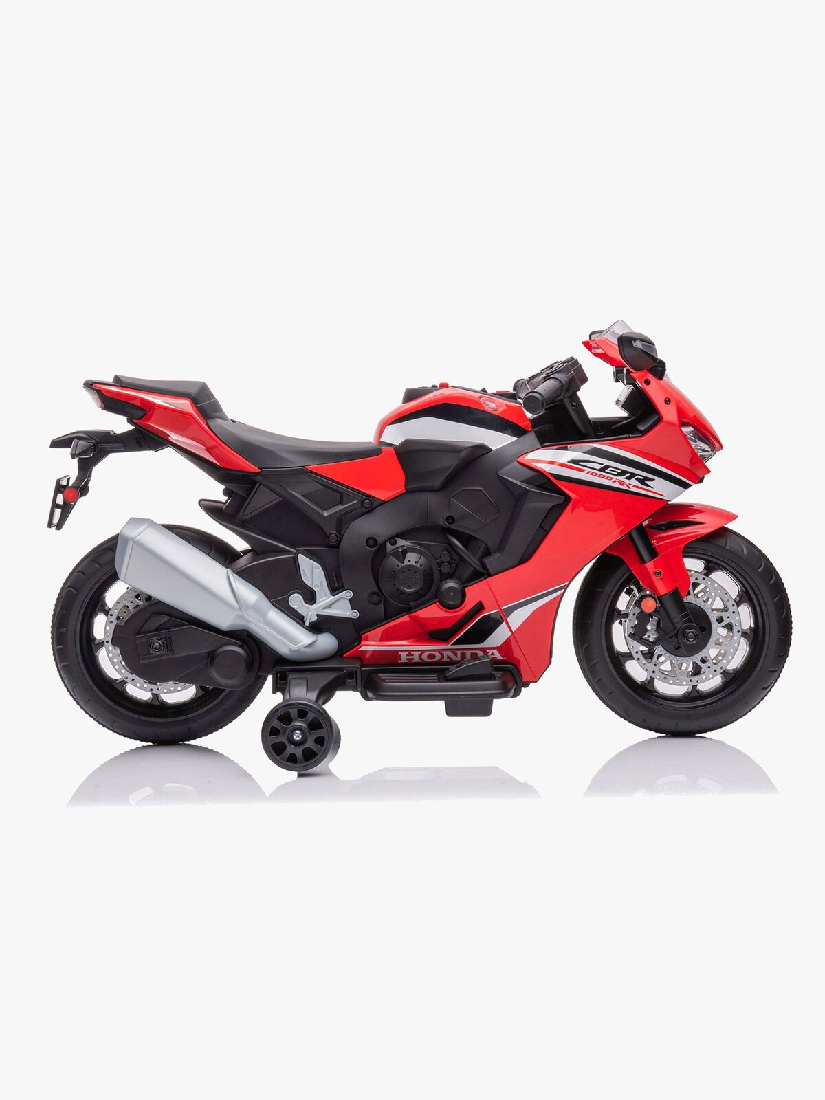 7050220ALI-RED-2896_3d.jpg