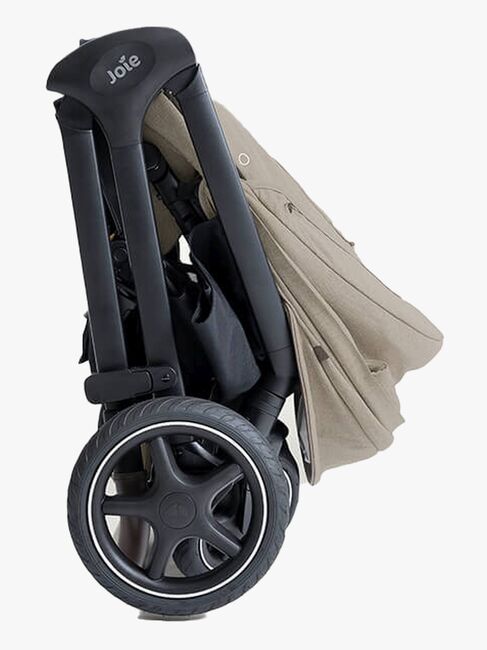 Joie Finiti Sittvagn, Sandstone