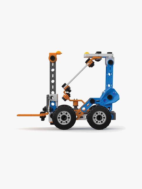 Meccano JR Byggsats 150 Delar 37000103-1616_3b.jpg