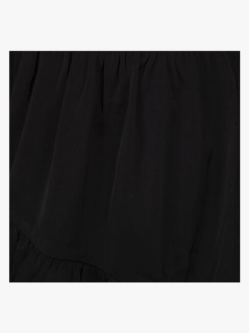 Petit by Sofie Schnoor Kjol, Black