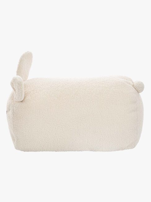 Jabadabado Sittpuff Bunny K1-SUTTPUFF-66-1116_2.jpg
