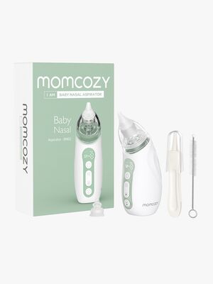 Momcozy nesesuger