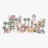 W7201-1116_1.jpg