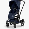 PriamComfort-526001565-3606_1.jpg