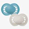 MAM Original Nappar 2-Pack 16-36m, Neutral