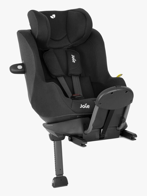 Joie i-Soren Bilbarnstol, Shale