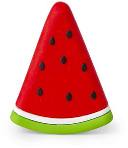 Celly Powerbank Watermelon-Emoji 2600 Mah