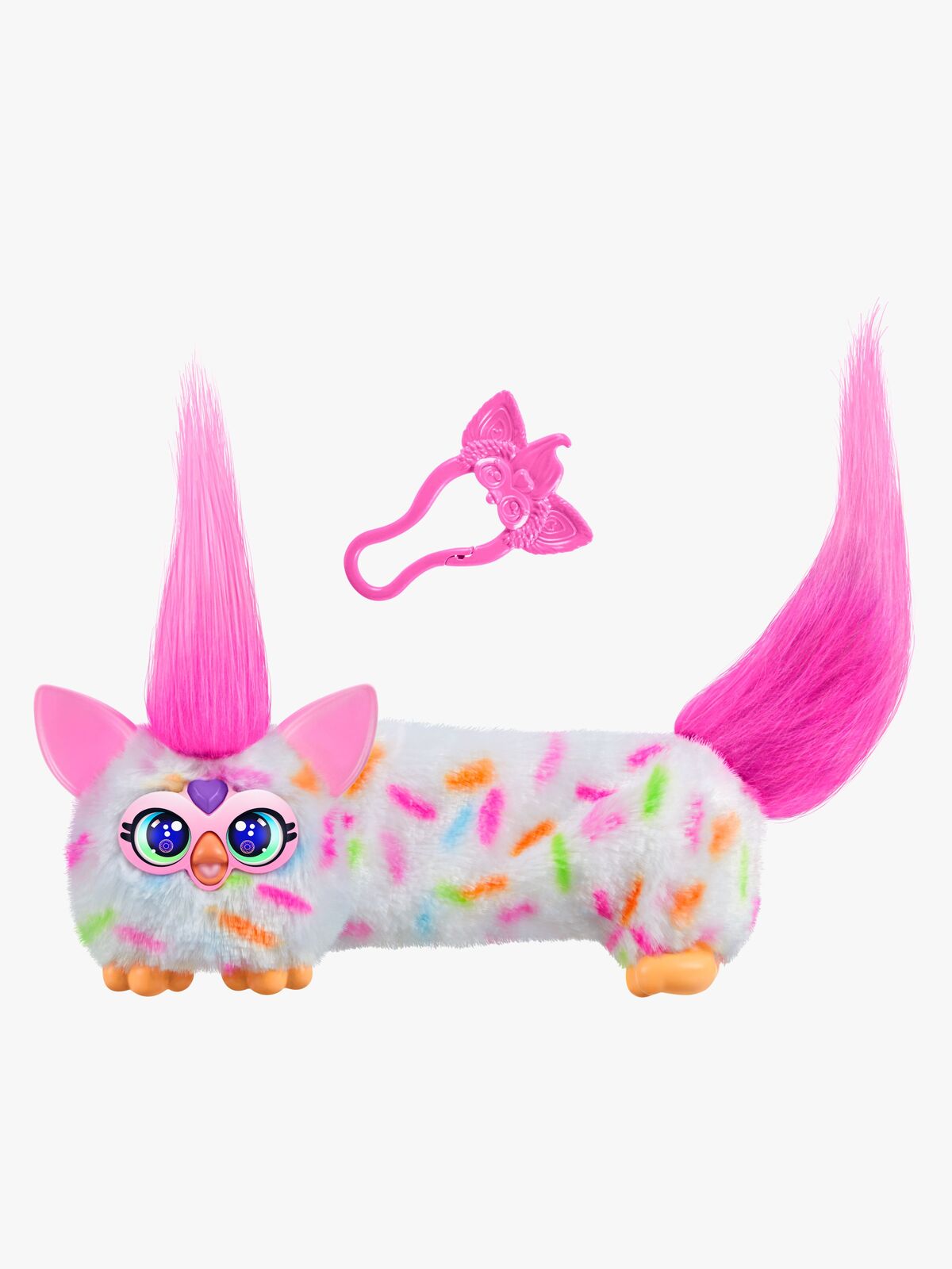 FurbyDJ-G17815X0-2965_3a.jpg