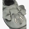 2001ML-Elephant-4548_3c.jpg