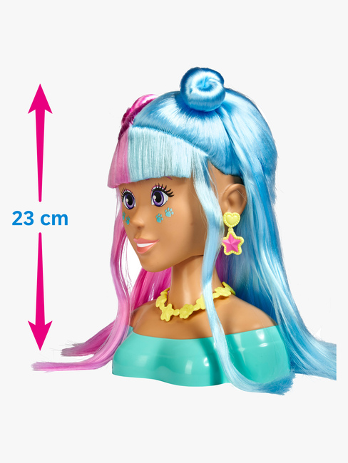 Simba Toys Kawaii Stylinghuvud Med Håraccessoarer 105953962-1346_3a.jpg