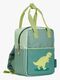 ryggsack-BPDIGR98-3499_1.jpg