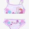 EZ18053-PURPLE-2483_1.jpg