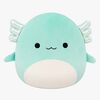 Squishmallows Mjukdjur P25 Anastasia Axolotl 30 cm