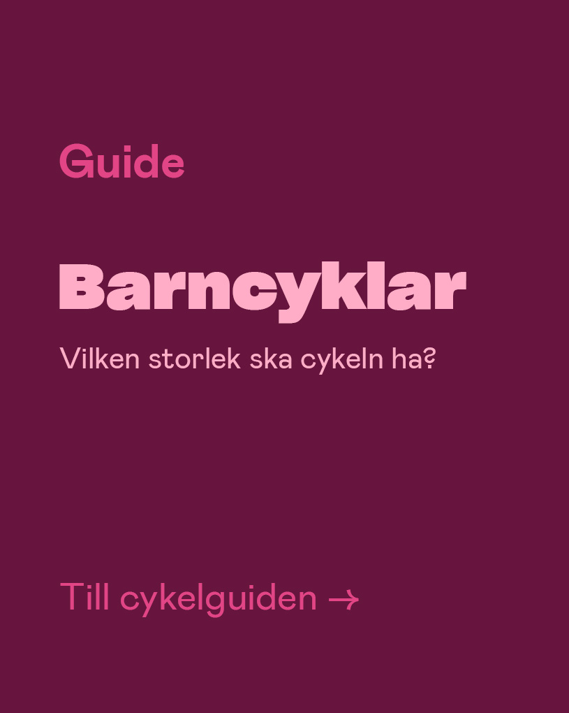 Guider_815x1020_Cykelguide_SE.jpg