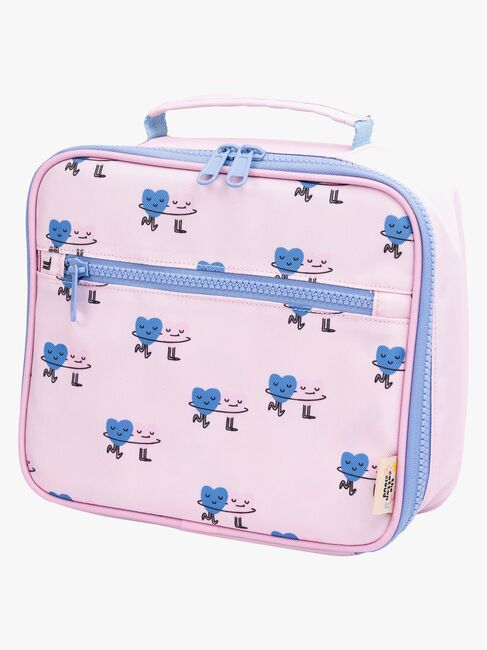 TTC-LBAG-HEA-4675_1.jpg
