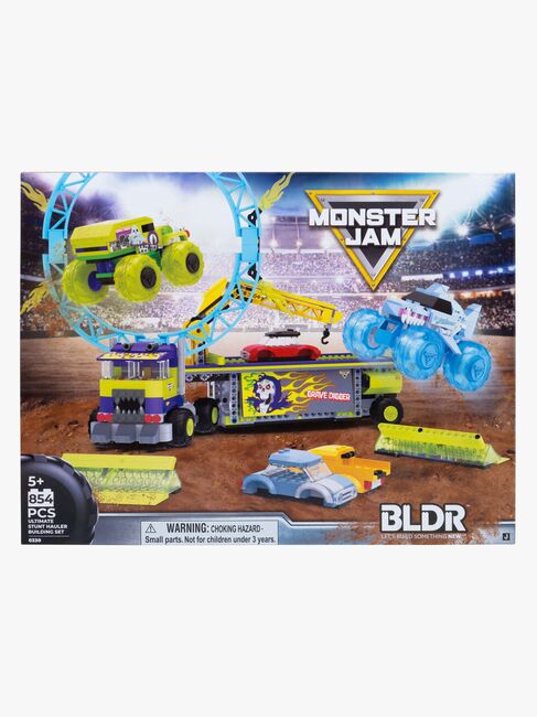 BLDR Monster Jam Ultimate Arena Lekset 2620630-2139_3e.jpg