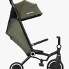 ST58007WONDERMAX-02-4552_2.jpg