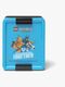 LEGO® Lunchbox med Avdelare, Ninjago