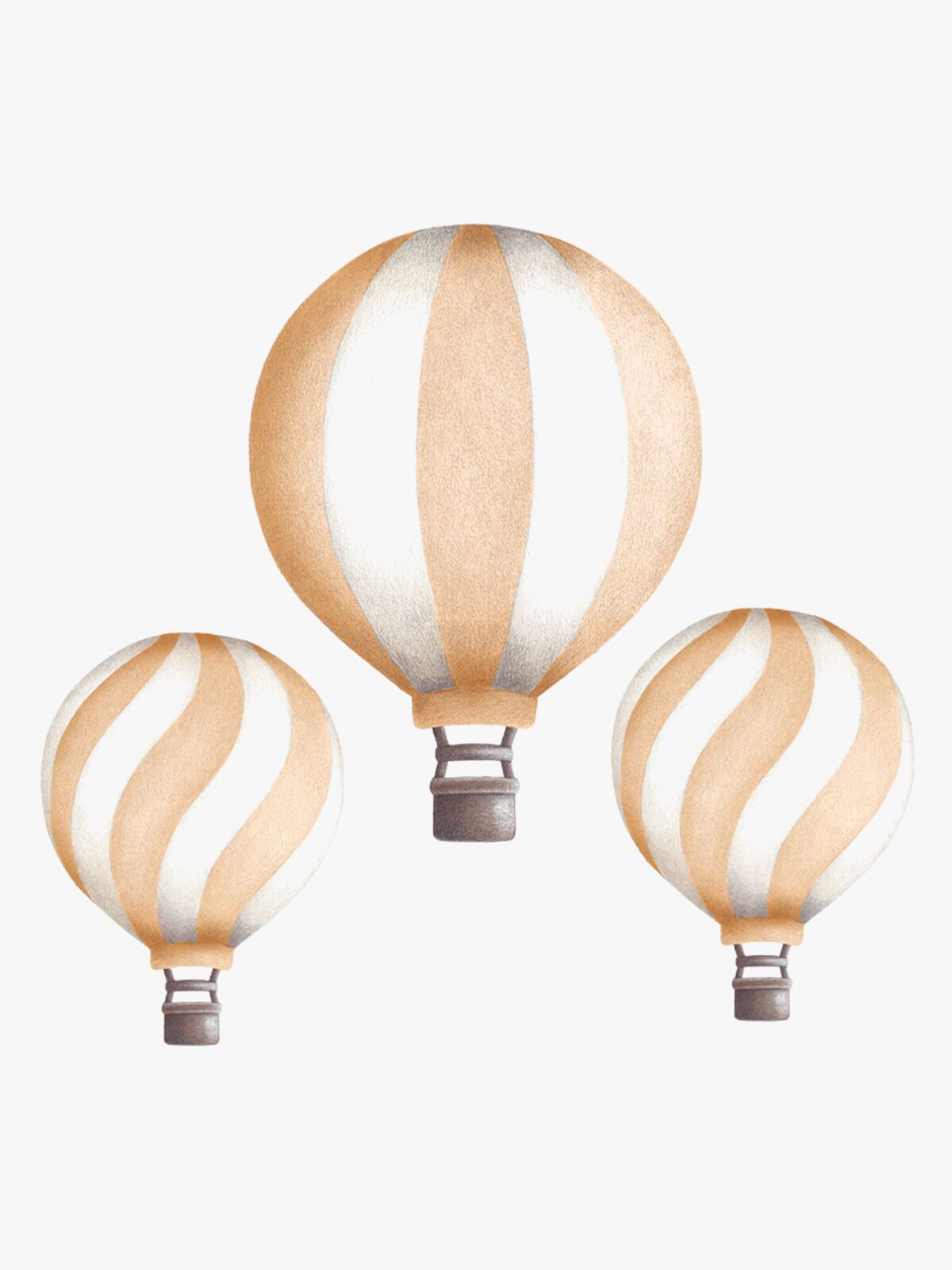 StickStay-Peach-VintageBalloonSet_1.jpg