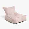 boucle-pouf-05-3657_1.jpg