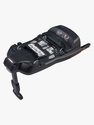 BeSafe iZi Modular i-Size Bas