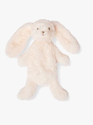 That's Mine Houston Tyngdgosedjur Kanin 0,3 kg, Vit