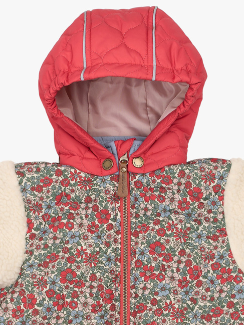 Mikk-Line Teddyjacka, Mix 17038-MixSolid-4548_4c.jpg