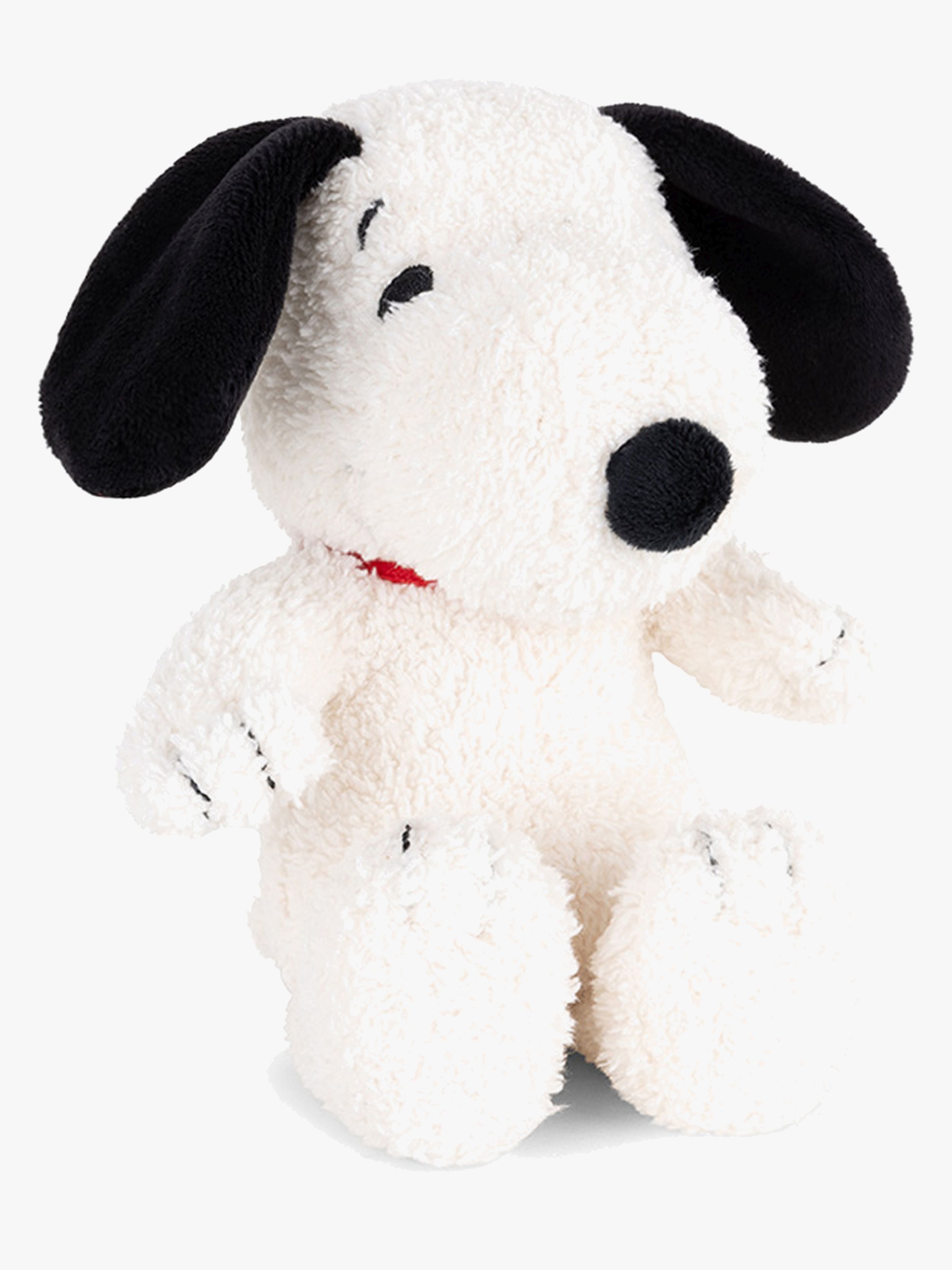 Bon Ton Toys Snobben Gosedjur 17 cm