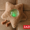 ZA-GAIA-02-1228_4a.jpg