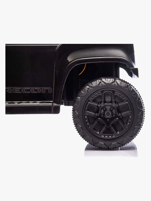 8010336LI-BLACK-2896_3d.jpg