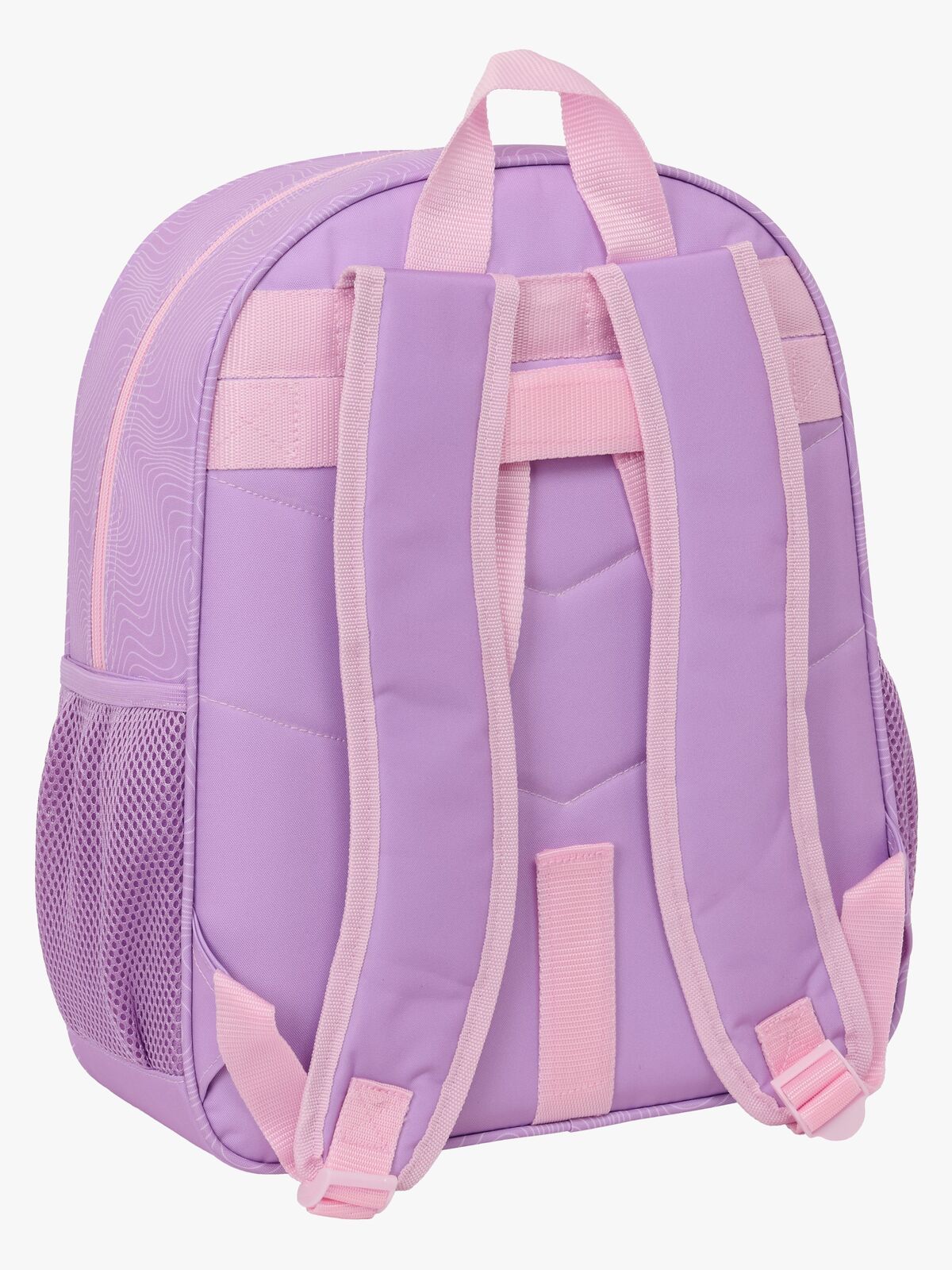 64266-7640-3894_4b.jpg