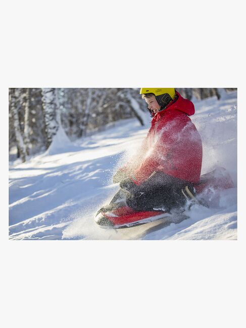 Hamax Styrpulka Sno Fire HAM505520-3028_3.jpg