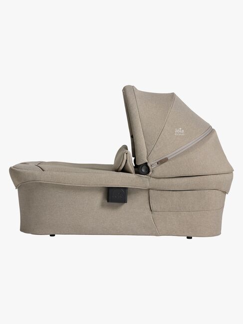 Joie Ramble XL Liggdel, Sandstone