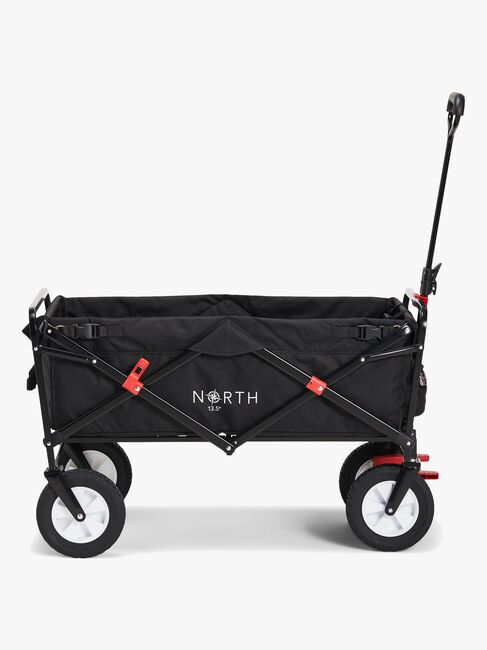 North135-WAGON-BREAK-100A-Black-1895_4c.jpg
