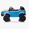 8010329-2CR-BLUE-2896_3b.jpg
