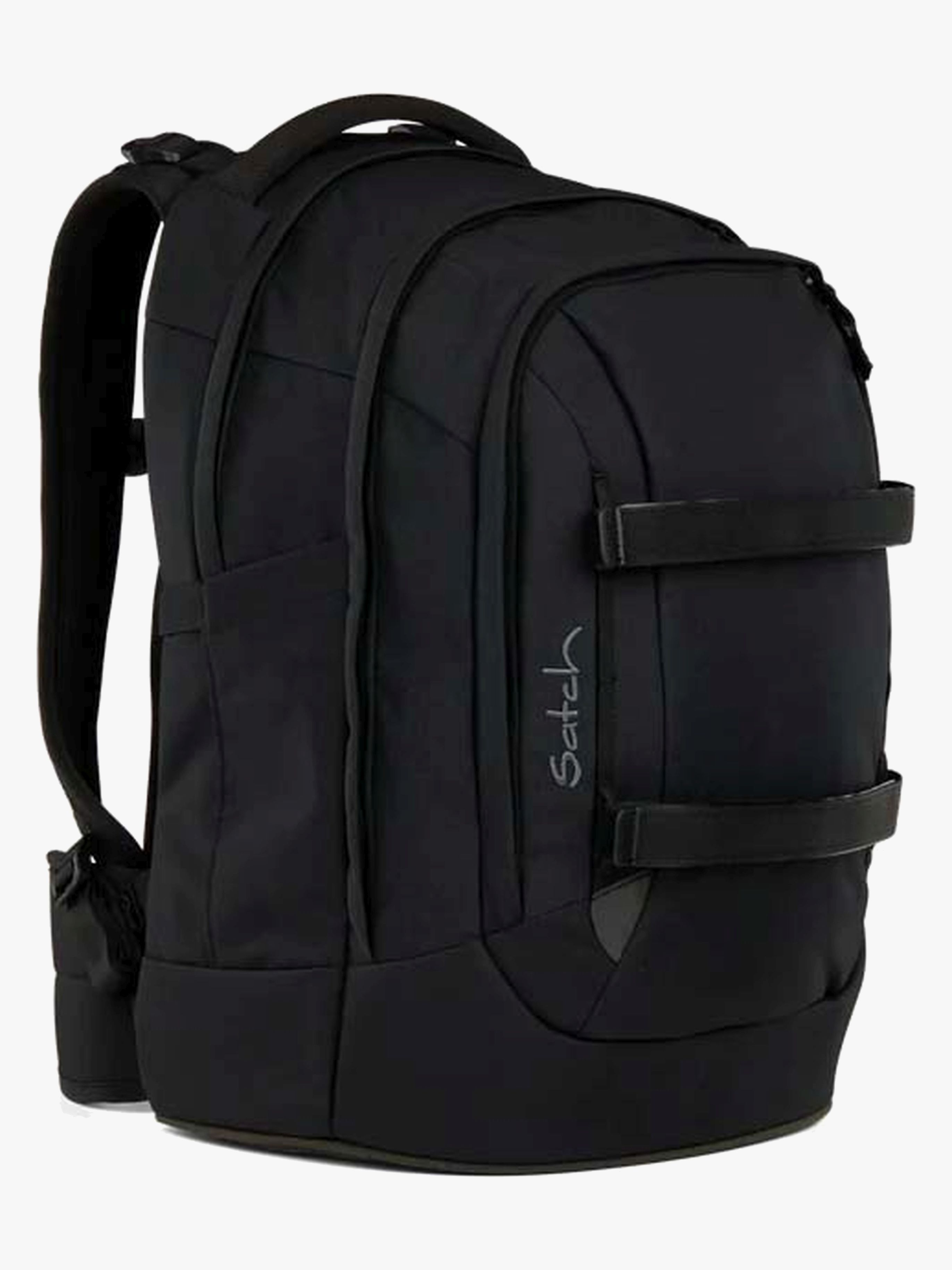 Satch Pack Ryggsäck 30L, Blackjack