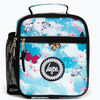 HYPE Lunchbox 4L, Glitter Butterfly Skies