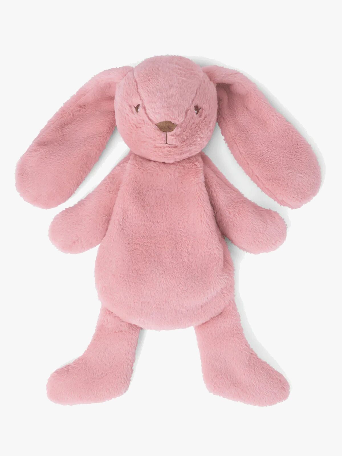 That's Mine Houston Tyngdgosedjur Kanin 0,8 kg, Rosa