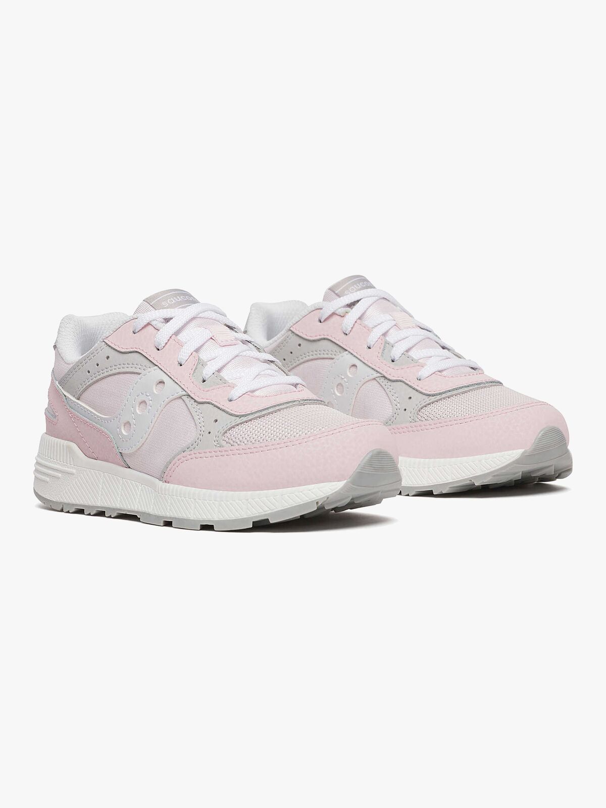 SK168002-PINKWHITE-4657_2.jpg